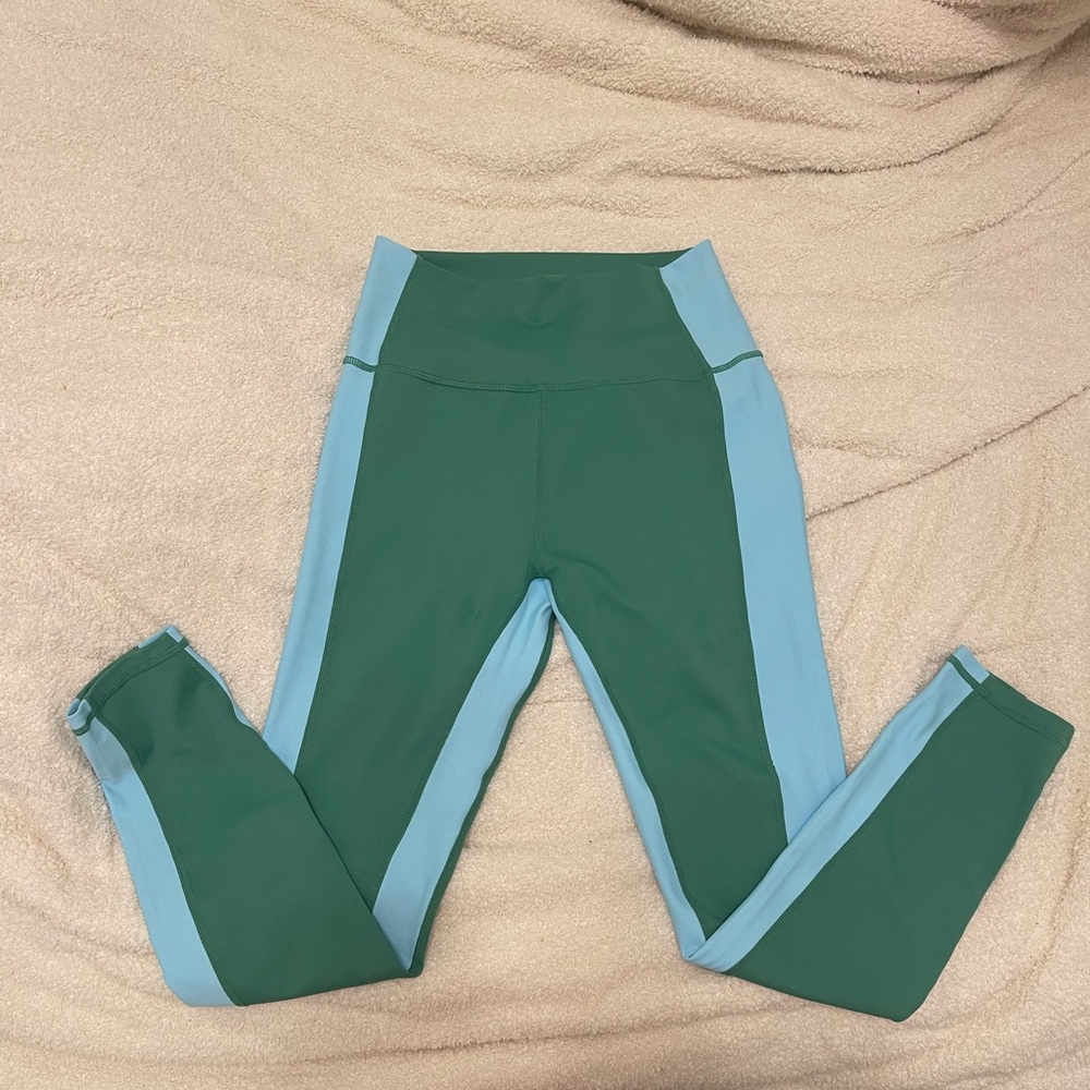 wilo leggings